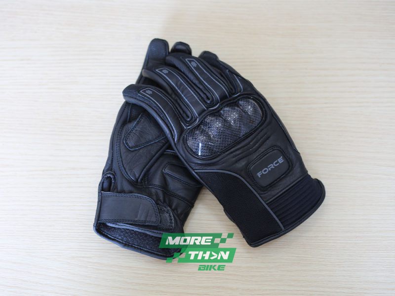 FORCE-CROSS-GLOVES-01