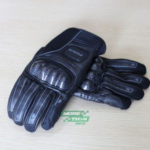 ถุงมือ Force รุ่น Cross Glove