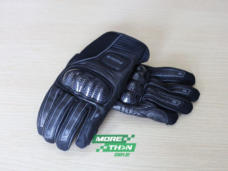 FORCE-CROSS-GLOVES-02