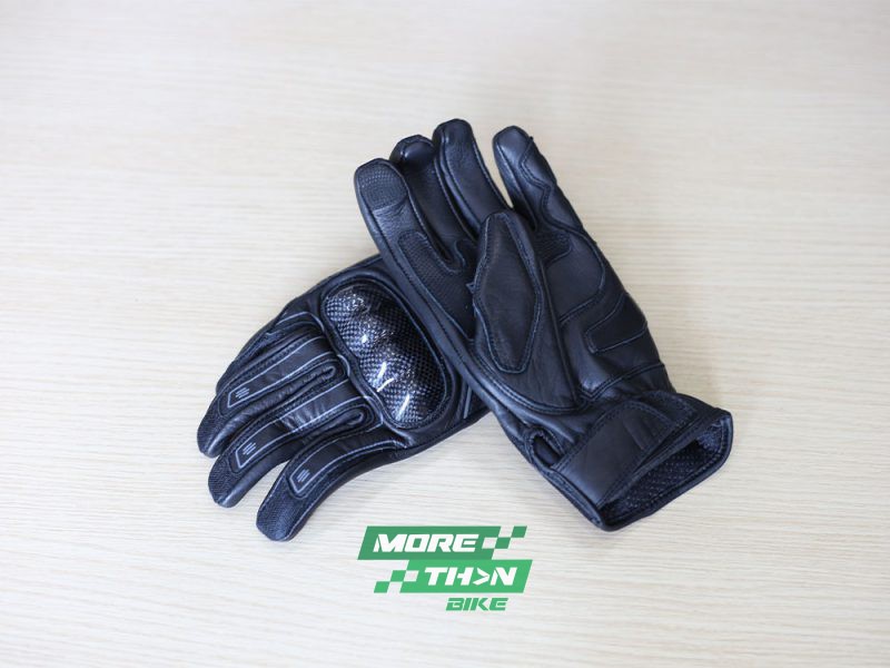 FORCE-CROSS-GLOVES-03