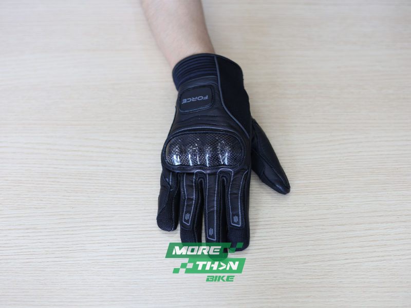 FORCE-CROSS-GLOVES-04