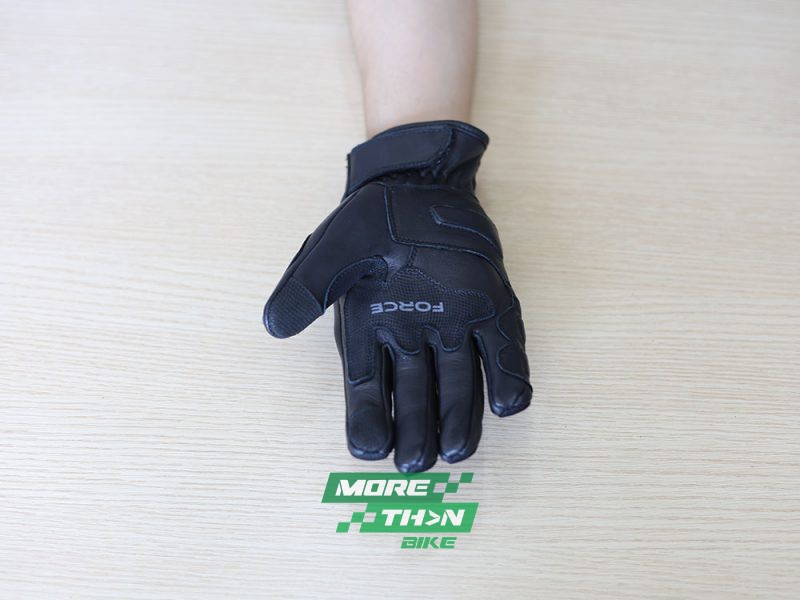 FORCE-CROSS-GLOVES-05