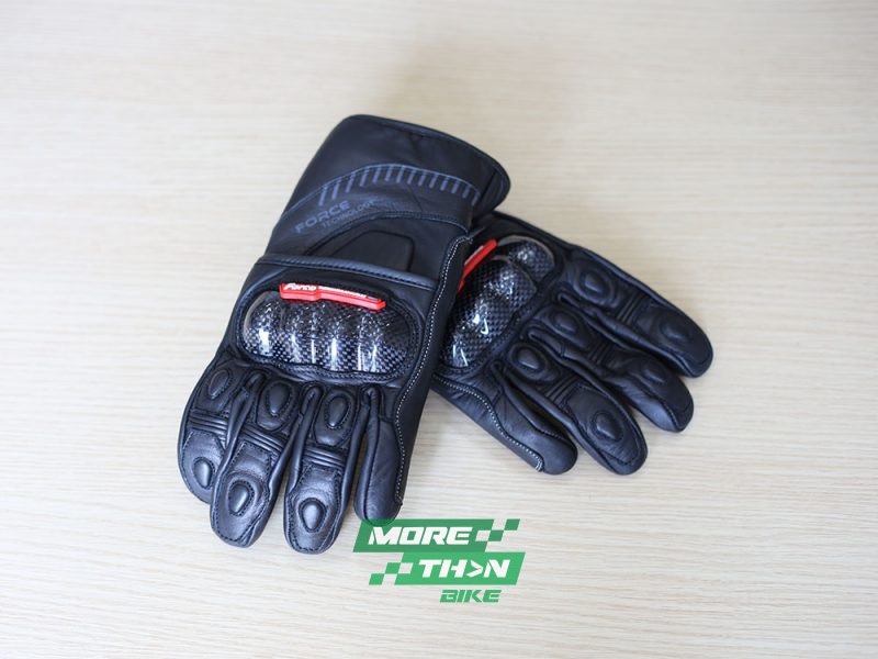 FORCE-CROWN-GLOVES-02