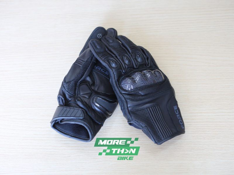 FORCE-GARYE-GLOVES-01