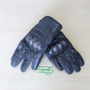 ถุงมือ Force รุ่น Garye Glove