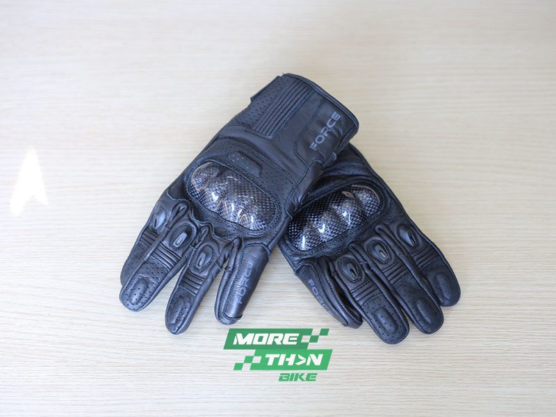 FORCE-GARYE-GLOVES-02