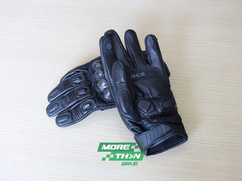 FORCE-GARYE-GLOVES-03