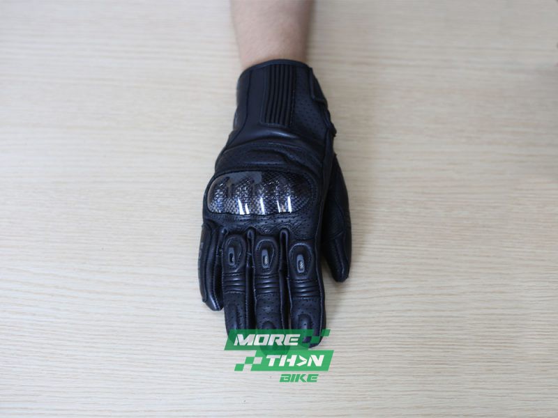 FORCE-GARYE-GLOVES-04