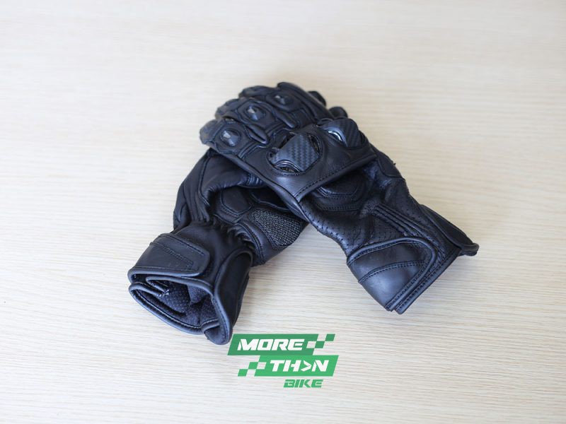 FORCE-RACER-GLOVES-01