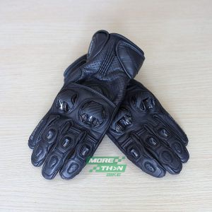 ถุงมือ Force รุ่น Racer Glove