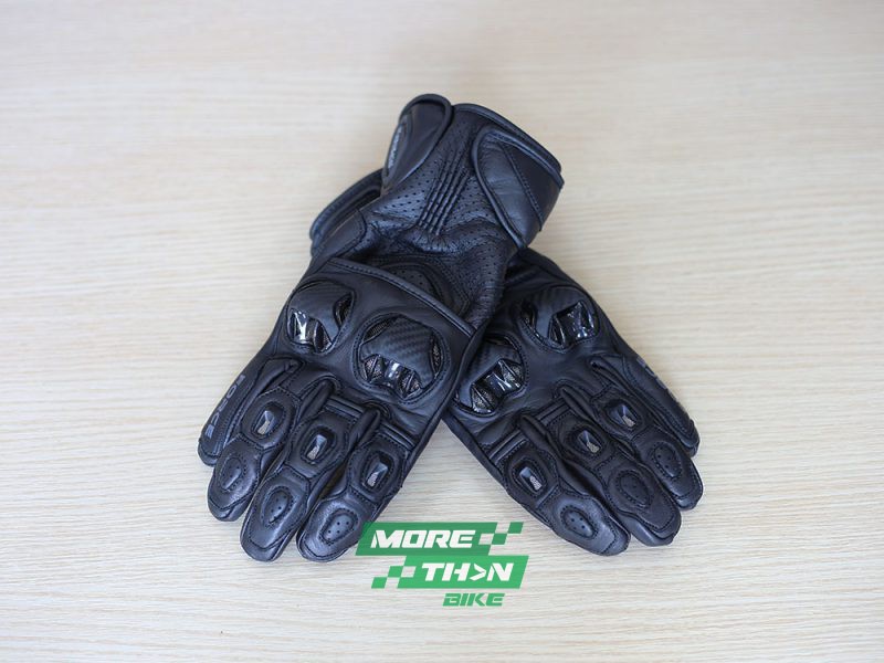 FORCE-RACER-GLOVES-02