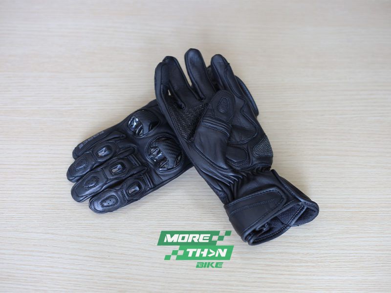 FORCE-RACER-GLOVES-03