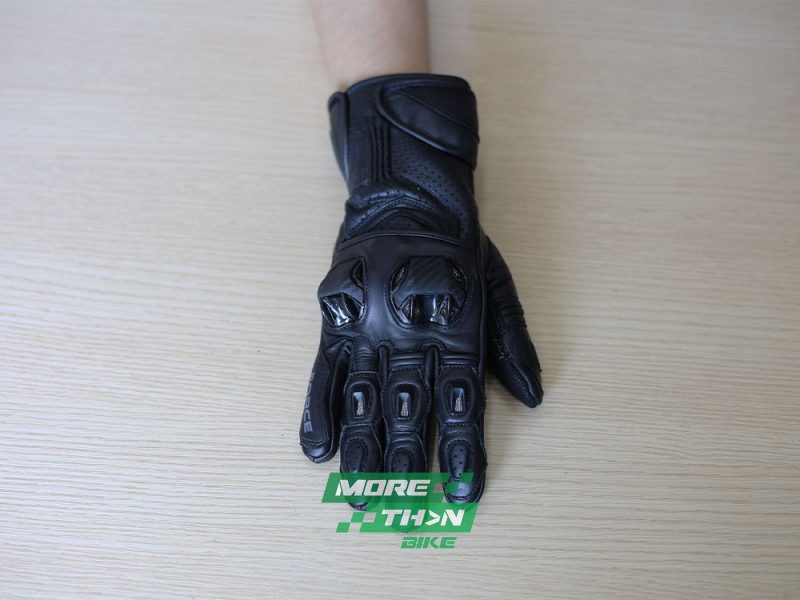 FORCE-RACER-GLOVES-04