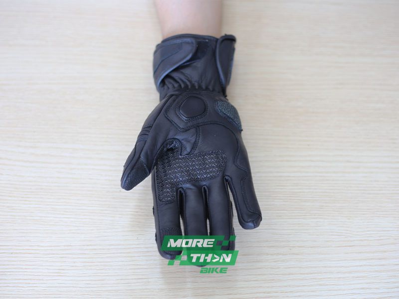 FORCE-RACER-GLOVES-05