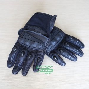 ถุงมือ Force รุ่น Slice Glove