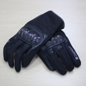 ถุงมือ Force รุ่น Veloce