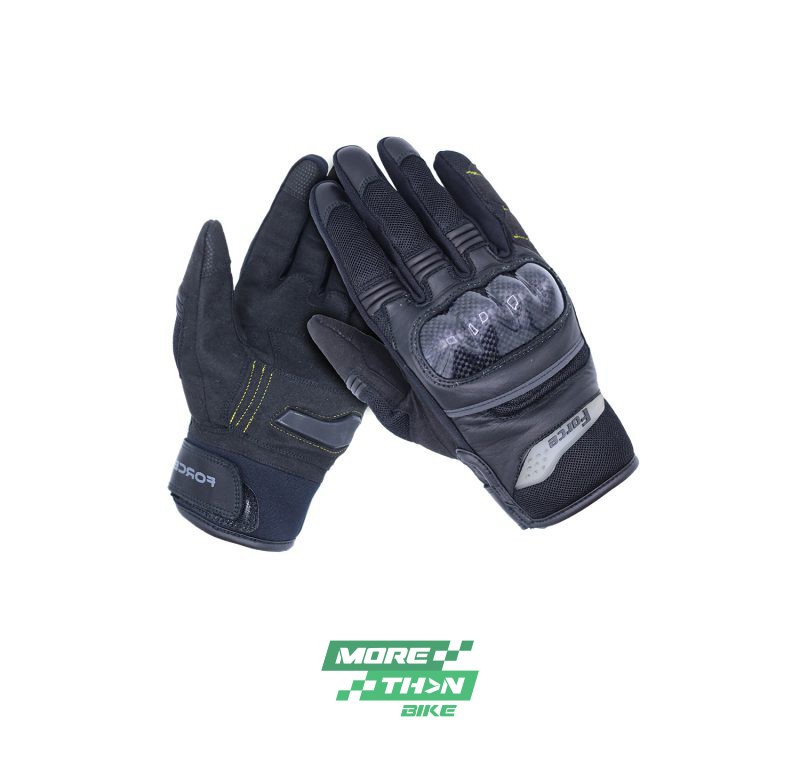 FORCE_GLOVES_CITY 1