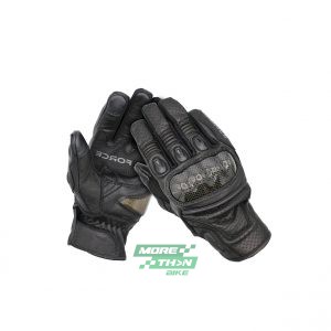 ถุงมือ Force รุ่น SPIDER