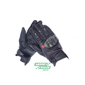 ถุงมือ Force รุ่น Mercury