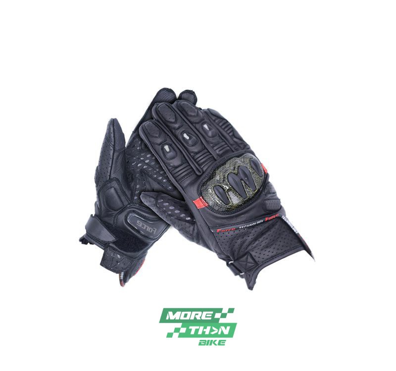 FORCE_GLOVE_MERCURY