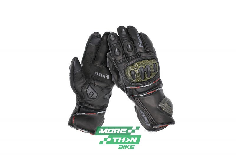 FORCE_RACE_PRO_GLOVE