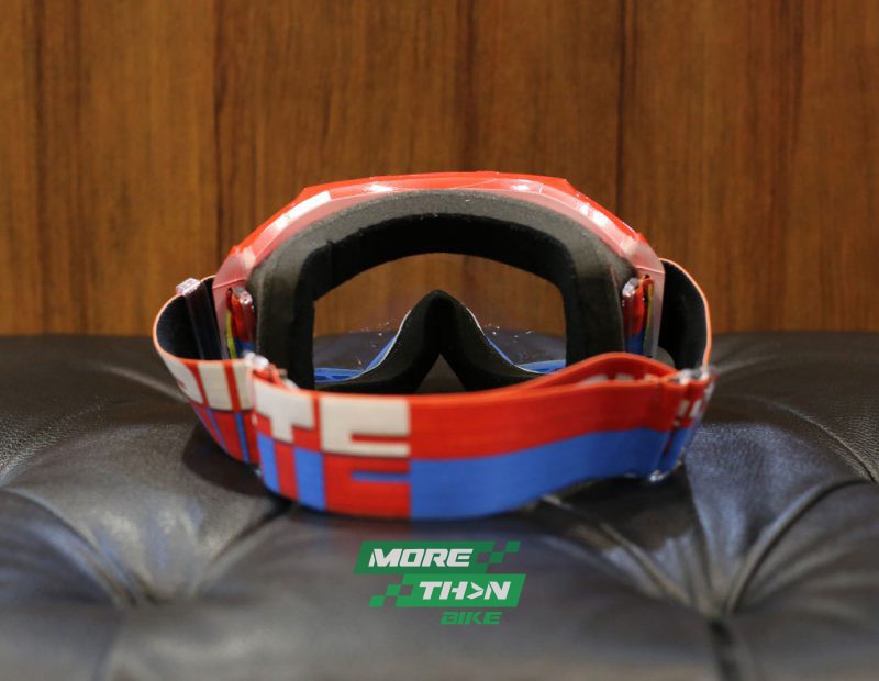 GOGGLES-red-blue-03
