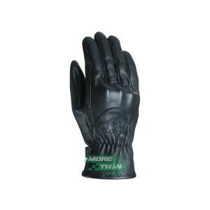 ถุงมือ Furygan รุ่น GR2 (ถุงมือหนัง)