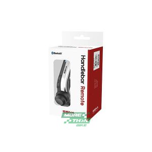 อุปกรณ์ควบคุมบลูทูธ SENA Handlebar Remote