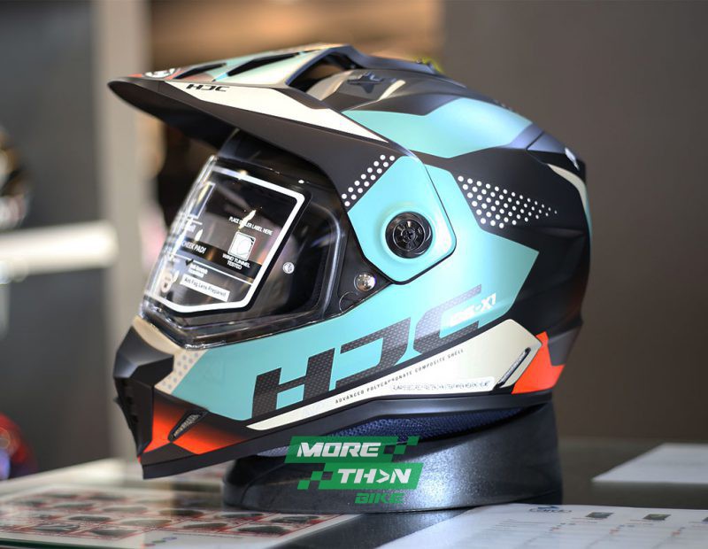HJC-DS-X1-Tactic-MC47SF-03
