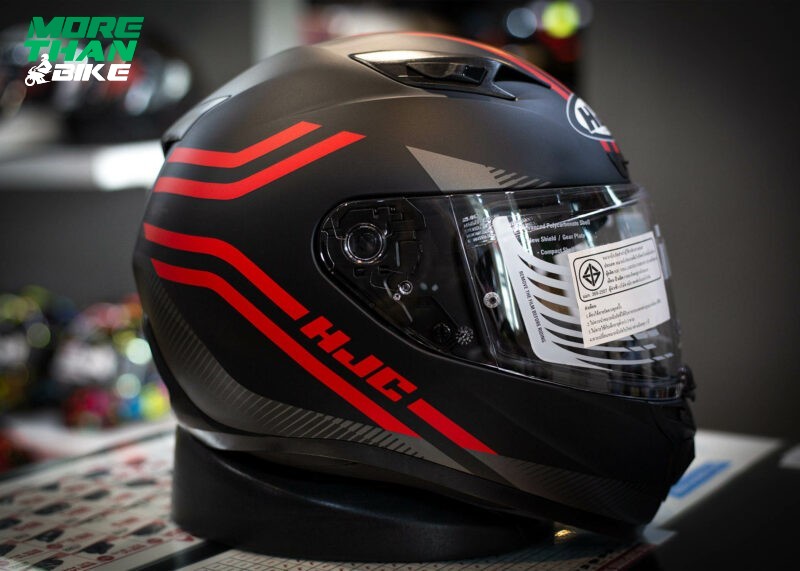 HJC-i10-STRIX-MC5SF-BLACK-RED-05