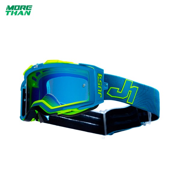 JUST1_GOGGLE_NERVE_FRONTIER_TEAL_YELLOW_FLUO_01
