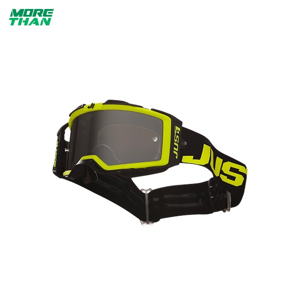 JUST1_Goggles_NERVE_Absolute_Black_Yellow_Fluo_1