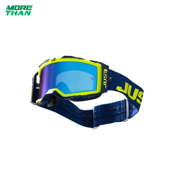 JUST1_Goggles_NERVE_Absolute_Yellow_Fluo_Blue_1