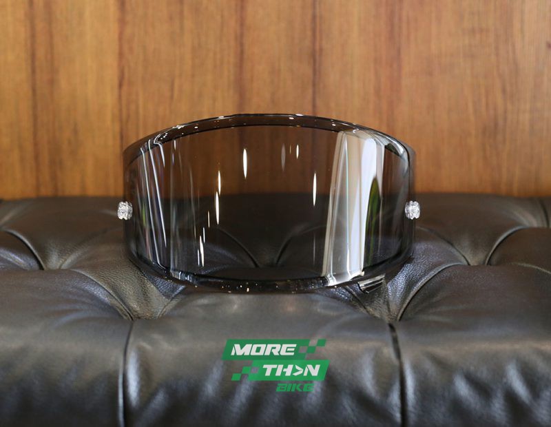 KYT-NF-R-Visor-light-smoke-01