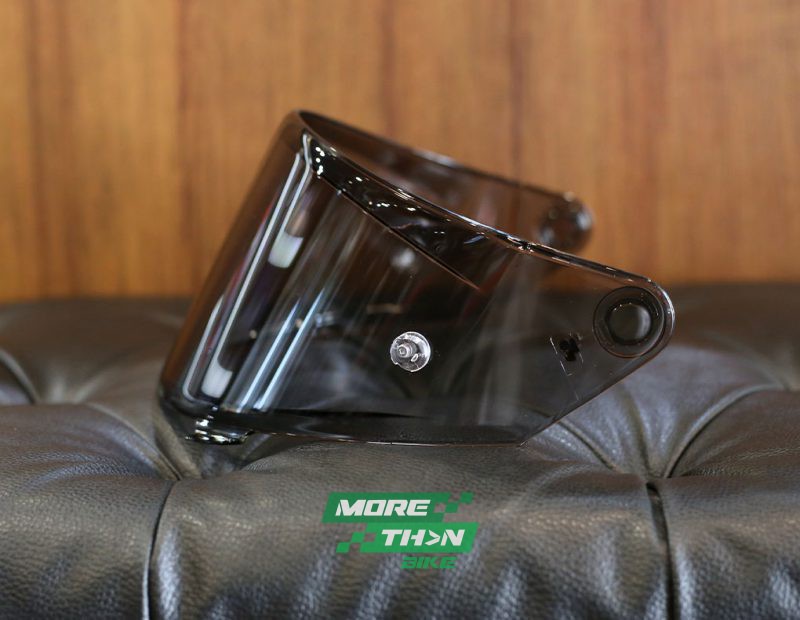 KYT-NF-R-Visor-light-smoke-02