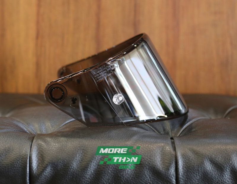 KYT-NF-R-Visor-light-smoke-03