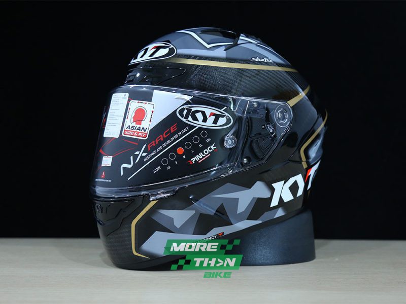 KYT-NX-RACE-Espargaro-Gray-01