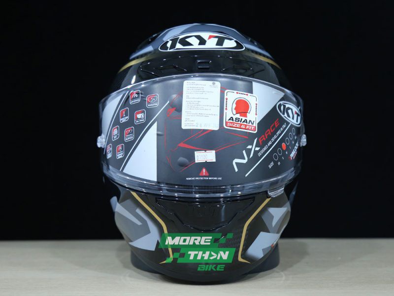 KYT-NX-RACE-Espargaro-Gray-02