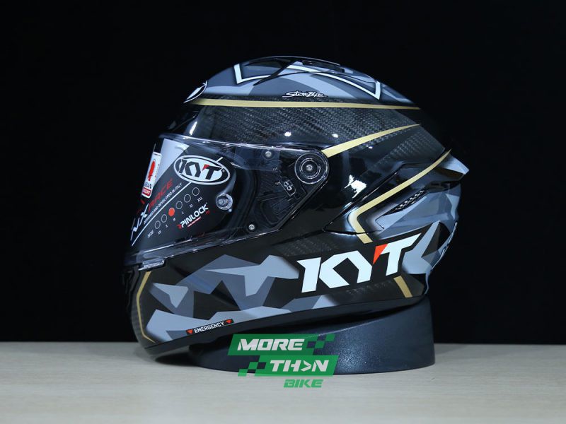 KYT-NX-RACE-Espargaro-Gray-03
