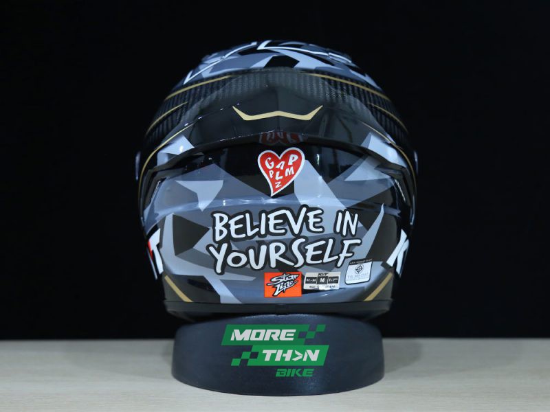 KYT-NX-RACE-Espargaro-Gray-04