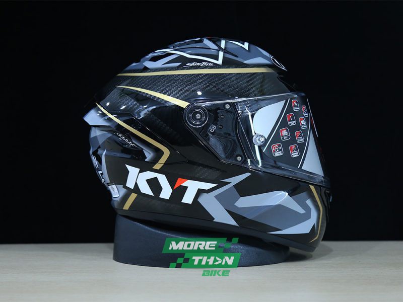 KYT-NX-RACE-Espargaro-Gray-05