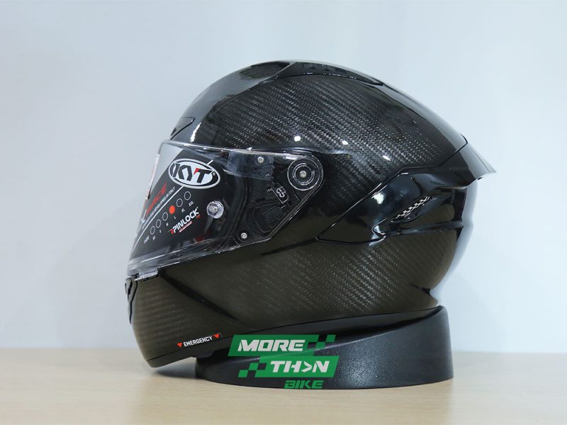 KYT-NX-RACE-Pure-Carbon-03