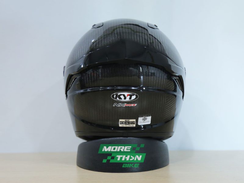 KYT-NX-RACE-Pure-Carbon-04