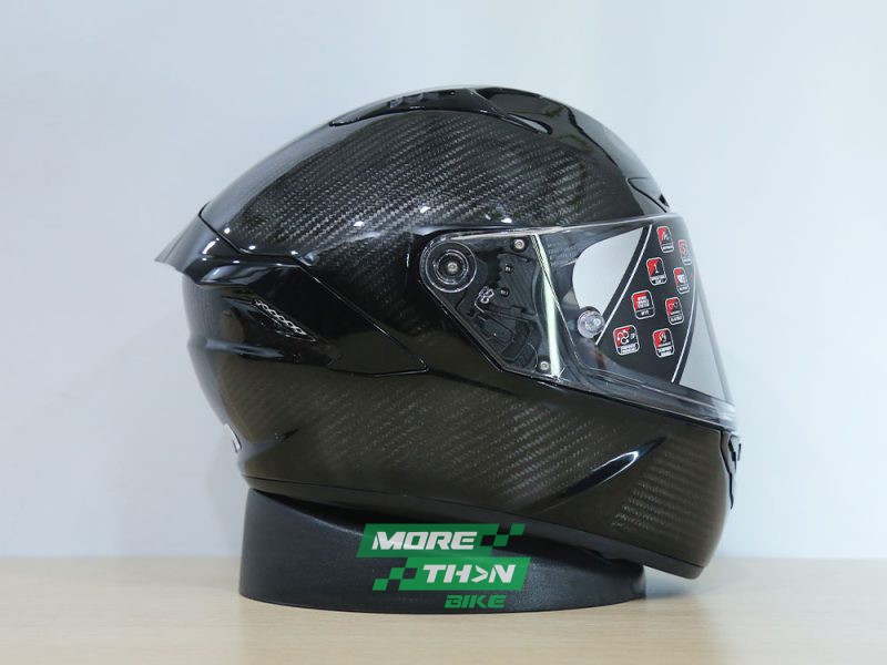 KYT-NX-RACE-Pure-Carbon-05