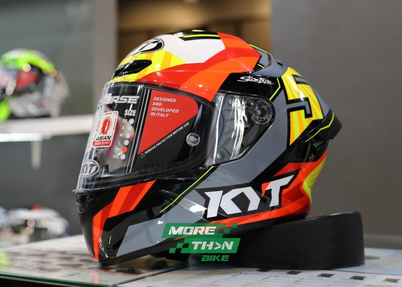 KYT-TT-Course-Flux-Jaume-Masia-Replica-01