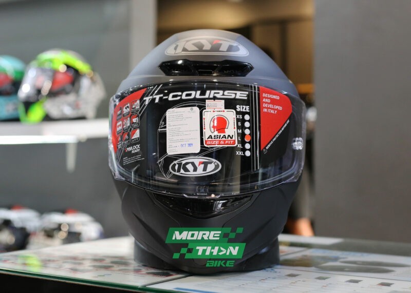 KYT-TT-Course-Matt-Black-02