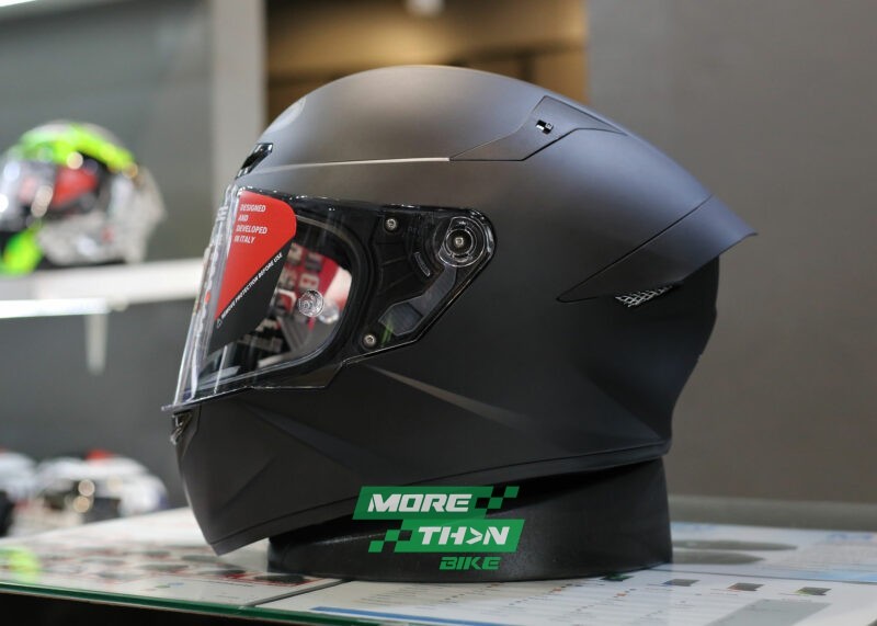 KYT-TT-Course-Matt-Black-03