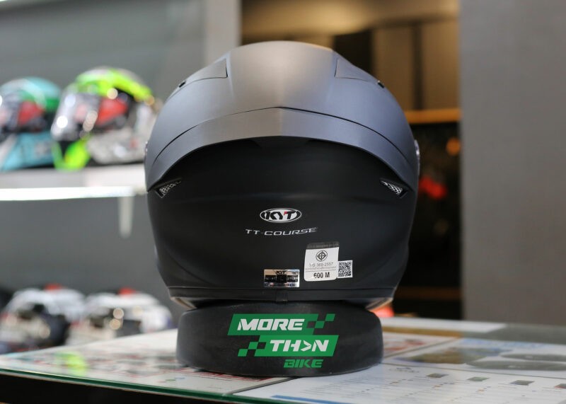 KYT-TT-Course-Matt-Black-04