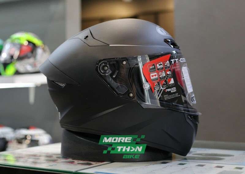 KYT-TT-Course-Matt-Black-05