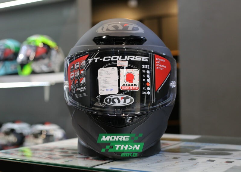 KYT-TT-Course-Matt-Grey-02